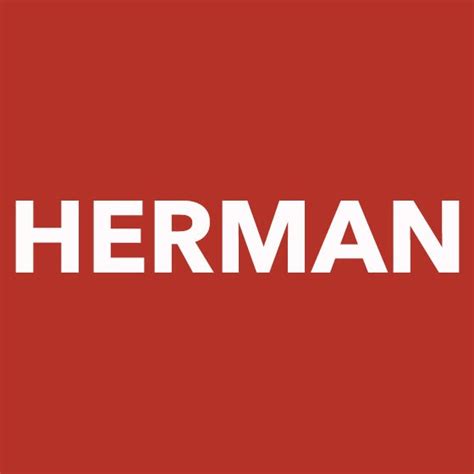 herman online shopping australia.